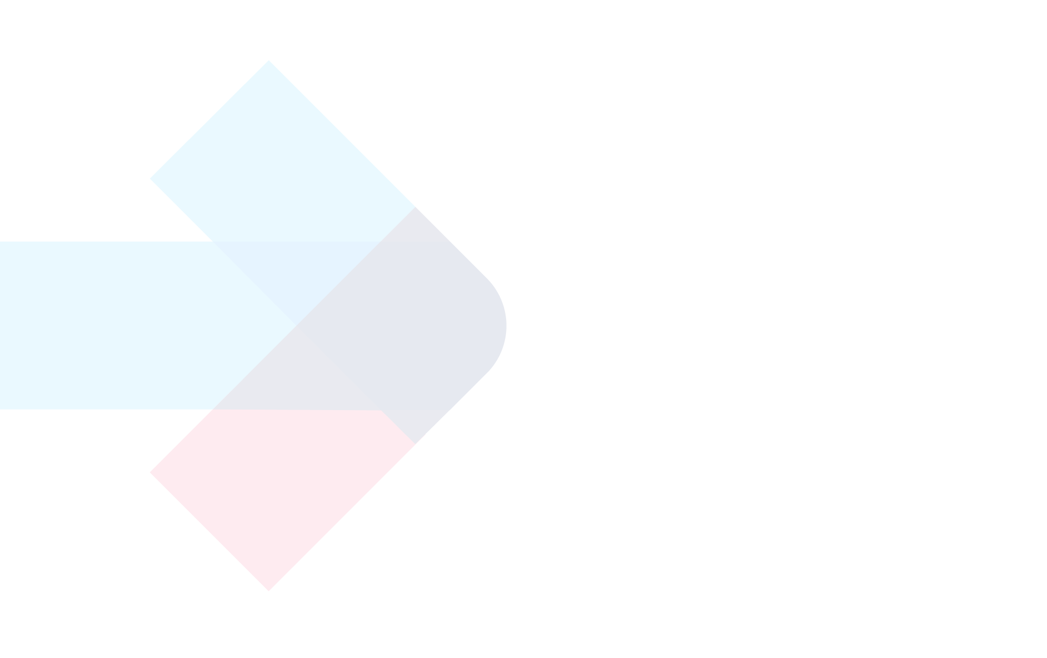 Top Best FPS Games for Android