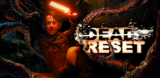 Dead Reset Game for Android