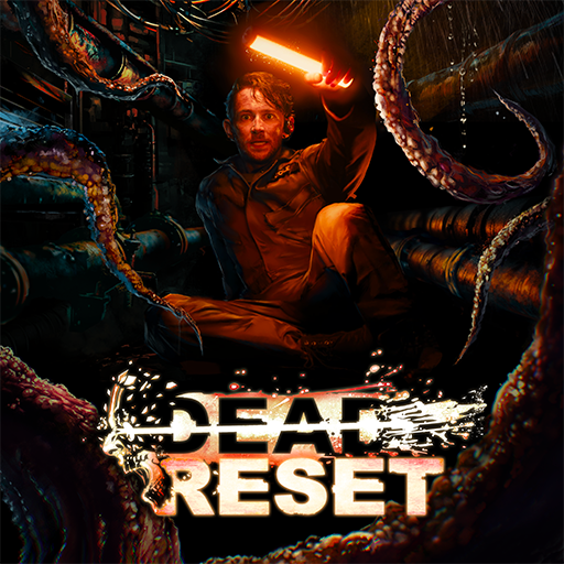 Dead Reset Game for Android