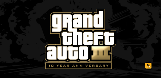 Grand Theft Auto III Highly Compressed