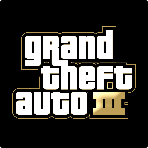 Grand Theft Auto III Highly Compressed