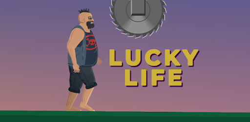 Lucky Life APK Download for Android – Latest Version Free (Highly Compressed)
