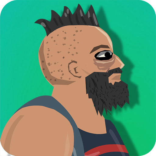 Lucky Life APK Download for Android – Latest Version Free (Highly Compressed)