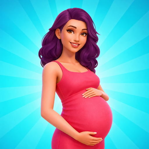 Life Sim 3D