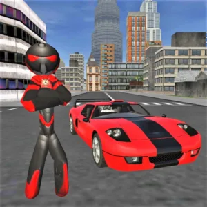 Mobile Games Review